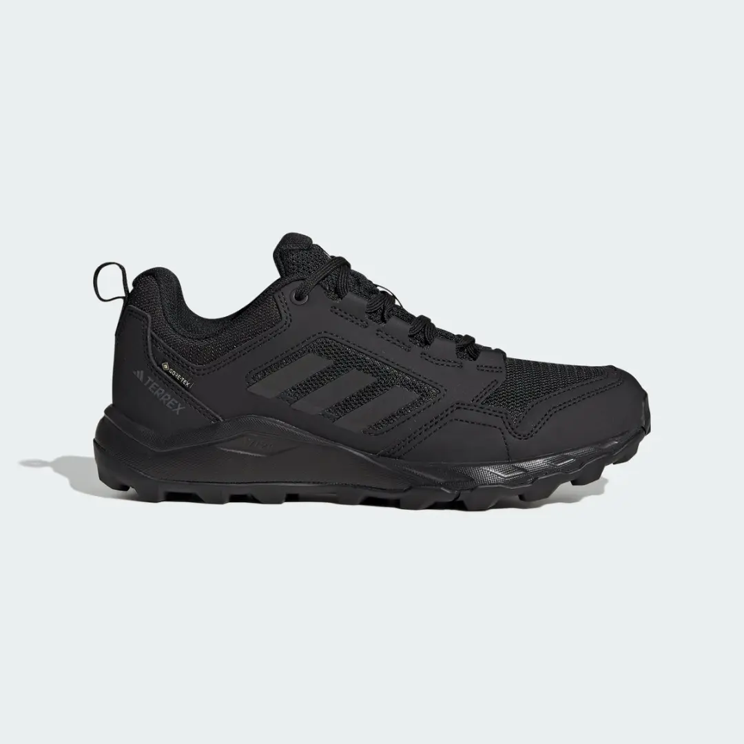 Adidas Terrex Tracerocker 2.0 Gore-Tex Trailrunningschoenen Dames - 41 1/3