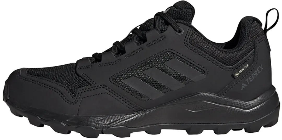 Adidas Terrex Tracerocker 2.0 Gore-Tex Trailrunningschoenen Dames