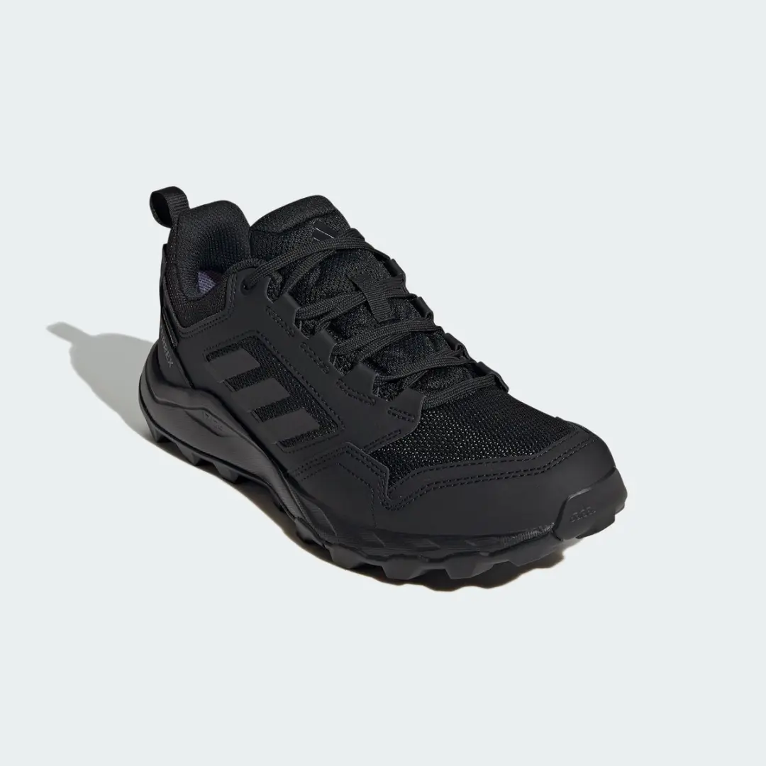 Adidas Terrex Tracerocker 2.0 Gore-Tex Trailrunningschoenen Dames - 41 1/3