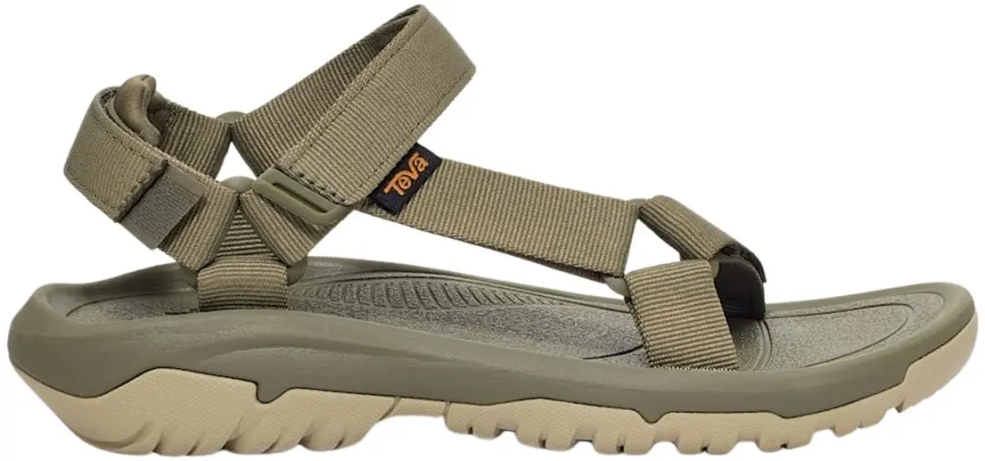Teva Hurricane XLT2 Sandalen Dames