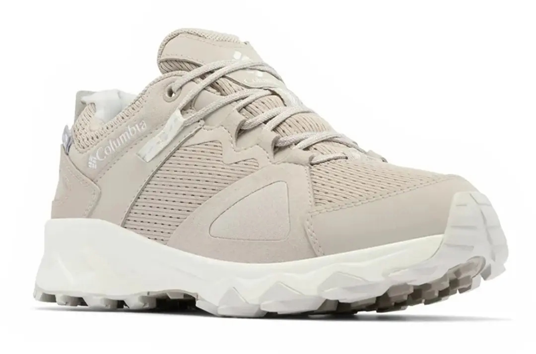 Columbia Peakfreak™ Hera Outdry™ Wandelschoenen Beige EU 40 1/2 Vrouw