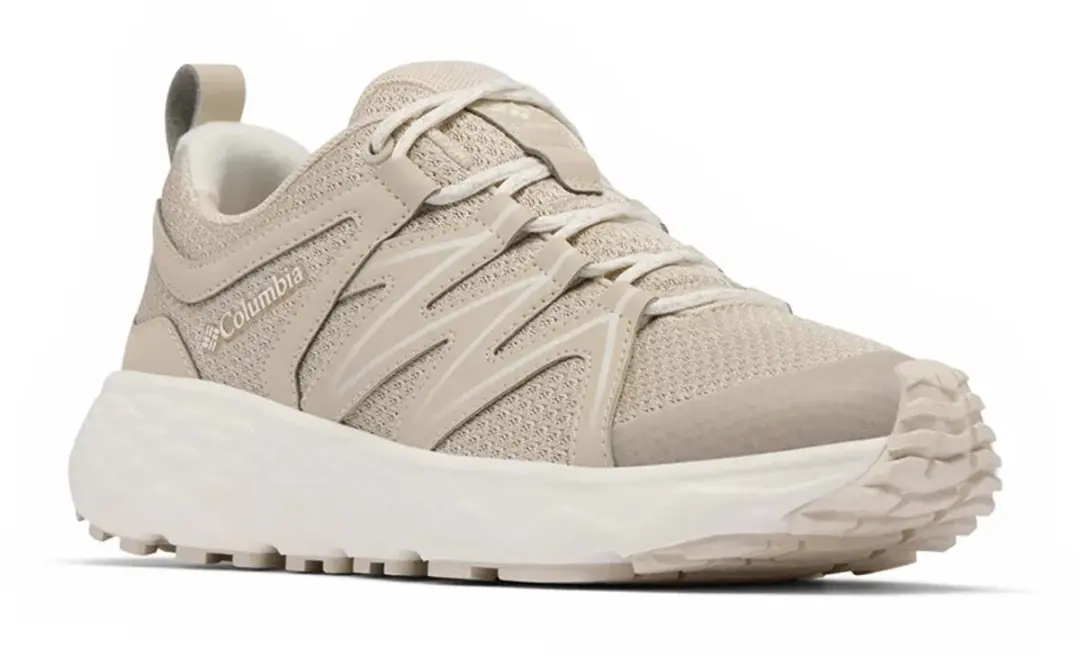 Columbia Peakfreak Roam™ Wandelschoenen Beige EU 37 1/2 Vrouw