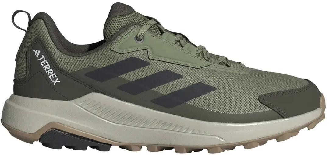 Wandelschoenen adidas Terrex Anylander