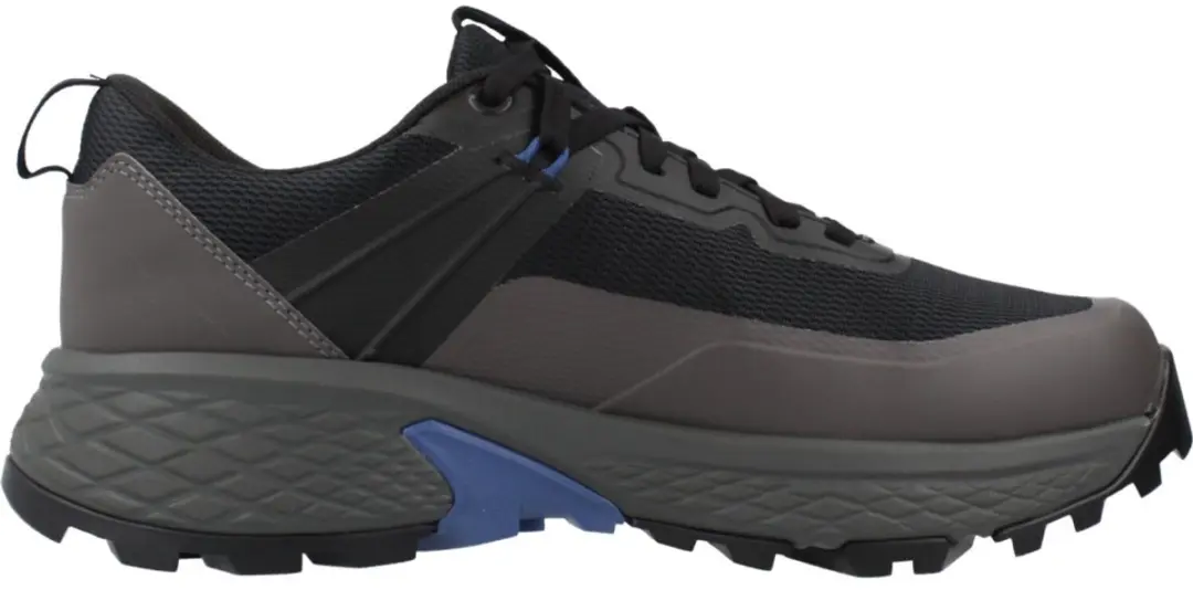 Columbia Tellurix Peak™ Wp Wandelschoenen Zwart EU 45 Man
