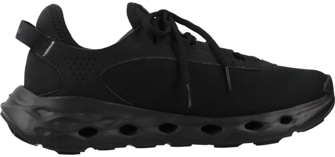 Columbia Drainmaker™ Xtr Wandelschoenen Zwart EU 41 Man