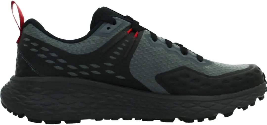 Columbia Konos™ Trs Wandelschoenen Grijs EU 41 Man