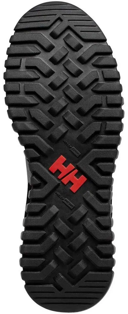Helly Hansen Monashee Ullr Ht Wandelschoenen - 44.5 - Grijs