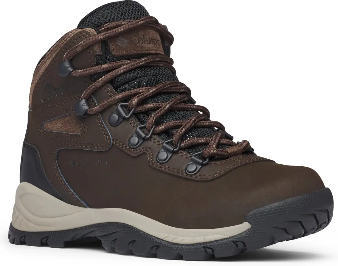 Columbia NEWTON RIDGE™ PLUS Women's Wandelschoenen