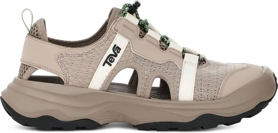 Teva Outflow CT Women Damessandalen 36