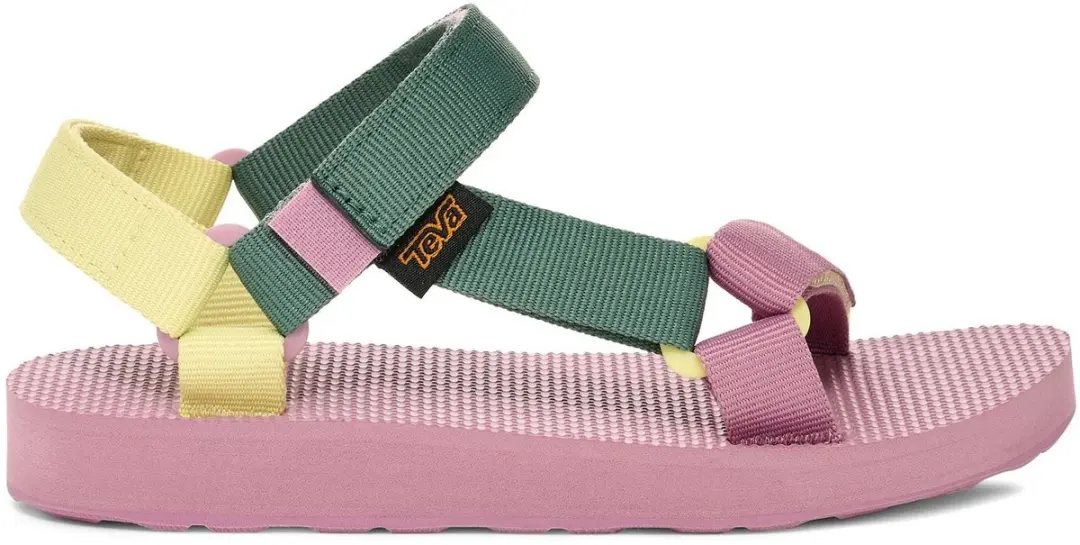 Teva Original Universal Sandalen Junior