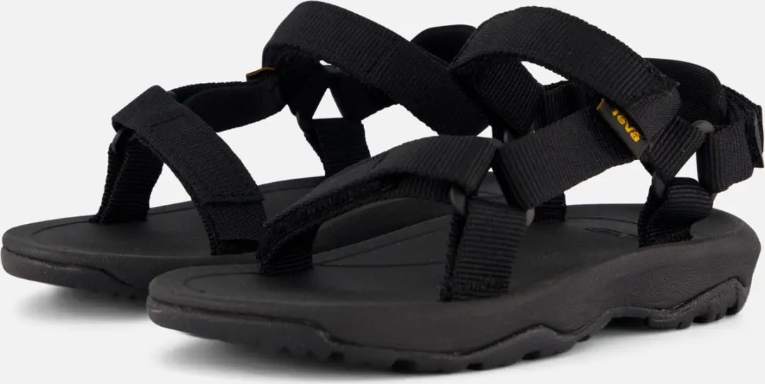 Teva T HURRICANE XLT 2 Unisex Sandalen