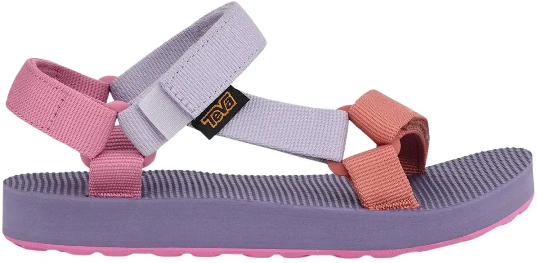 Teva Original Universal Sandalen Junior