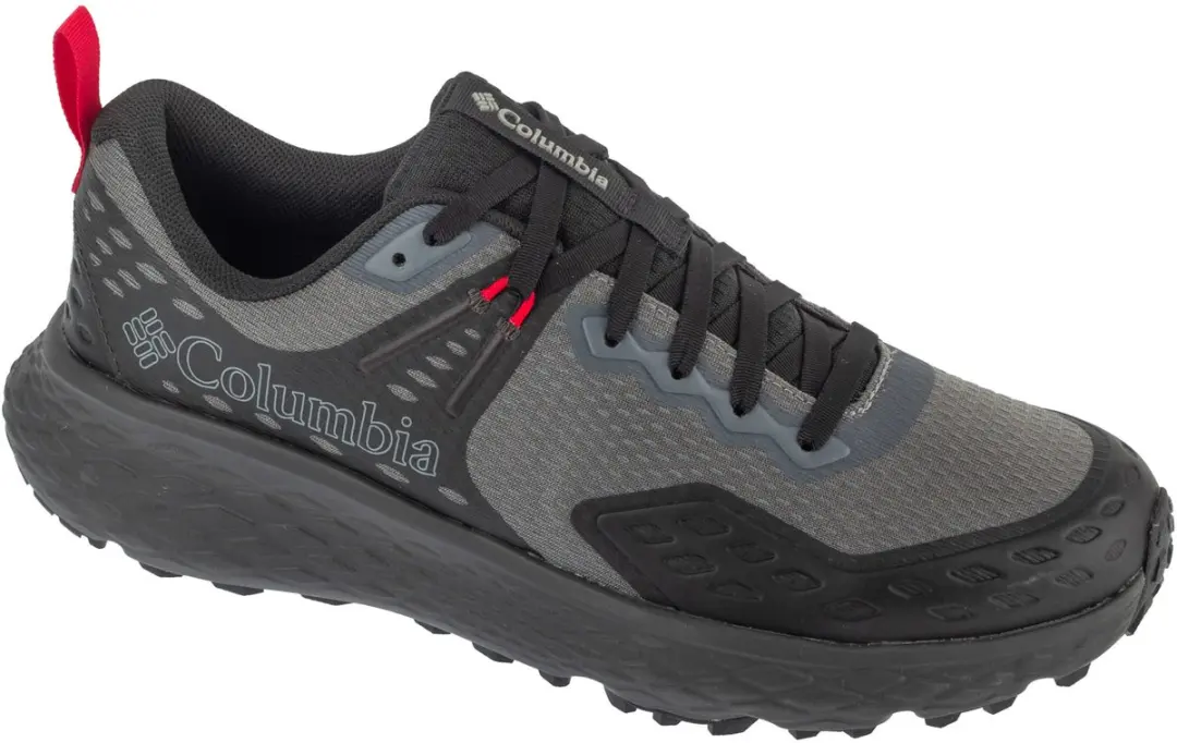 Columbia Konos™ Trs Wandelschoenen Grijs EU 44 1/2 Man