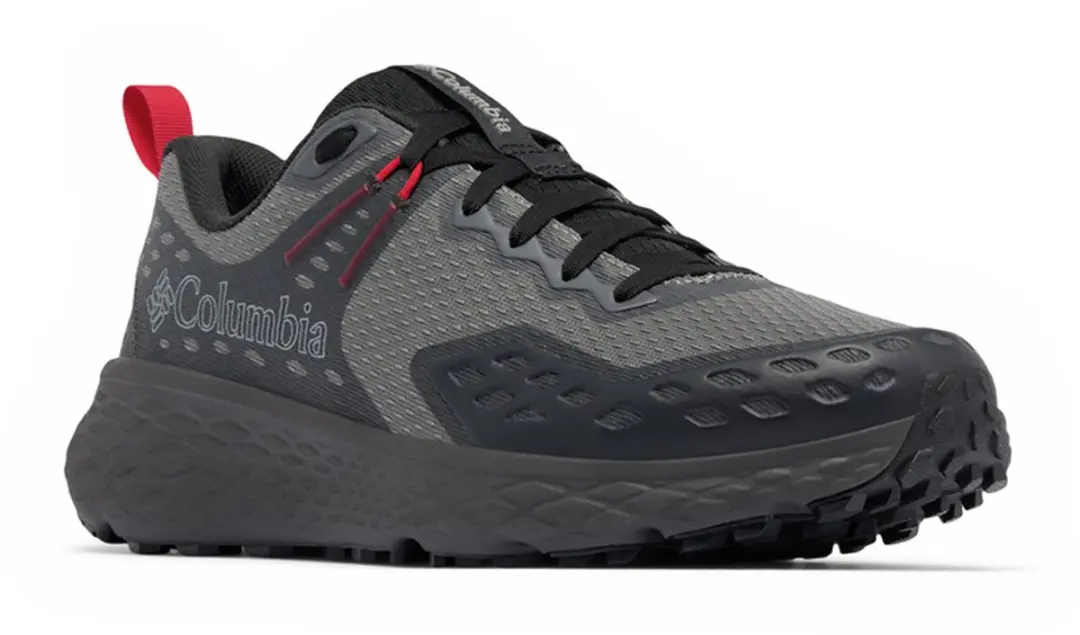 Columbia Konos TRS Wandelschoenen - 47 - afbeelding 2 van 6