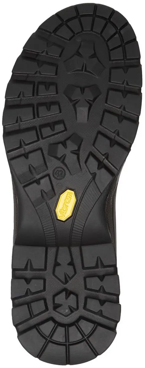 Grisport Scilla Wandelschoenen - Bruin - 42