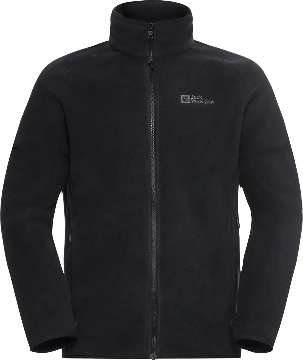 Jack Wolfskin REFUGIO TEXAPORE MID W Dames Wandelschoenen