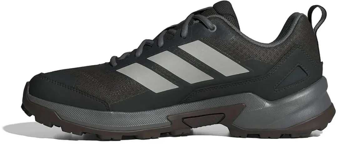 Adidas Terrex Eastrail 3 Wandelschoenen - Zwart EU 46 2/3