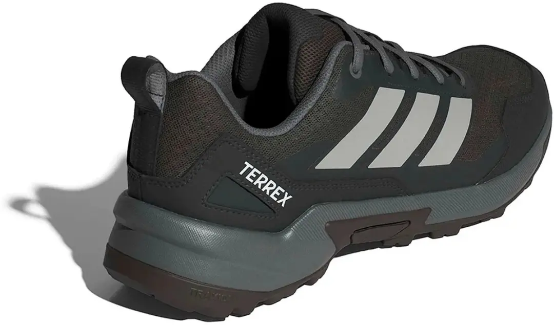 Adidas Terrex Eastrail 3 Wandelschoenen - Zwart EU 46 2/3