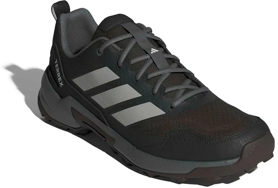 Adidas Terrex Eastrail 3 Wandelschoenen - Zwart EU 46 2/3