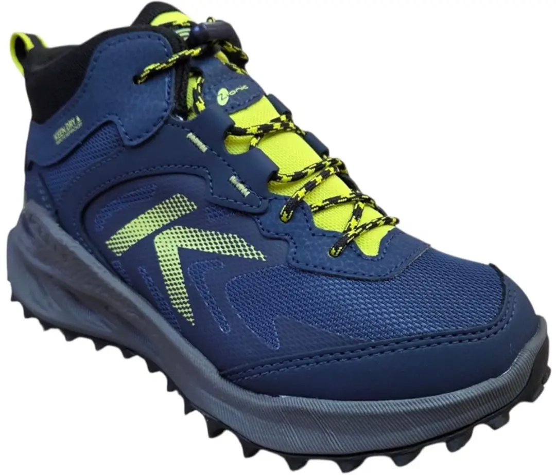 Keen Zionoc Mid 1032675 Maat 32