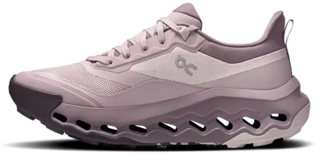 On Running Cloudhorizon 2 Wandelschoenen - Paars 38.5