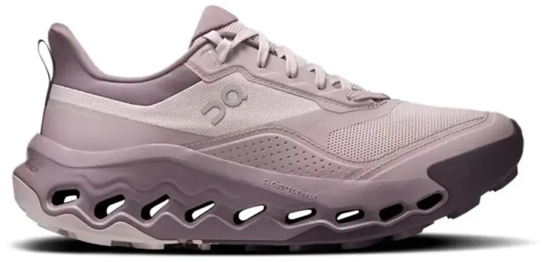 On Running Cloudhorizon 2 Wandelschoenen