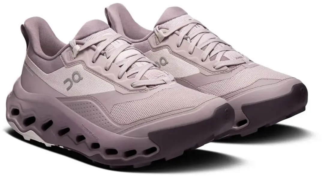 On Running Cloudhorizon 2 Wandelschoenen - Paars 38.5