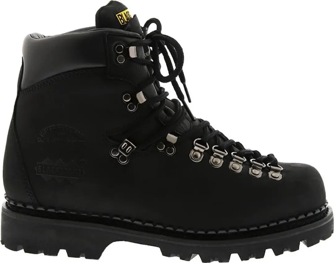Blackstone 6 INCH MOUNTAIN