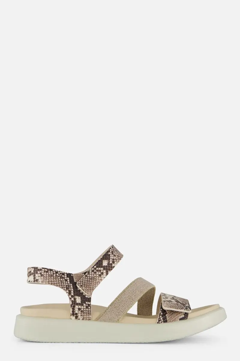 Ecco Flowt Sandalen Dames