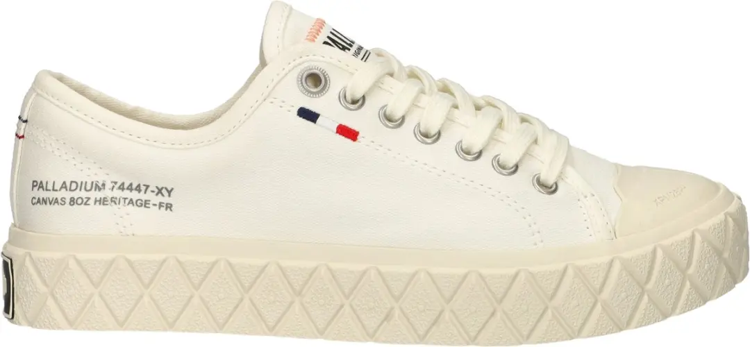 Palladium PALLA ACE M Schoenen 40