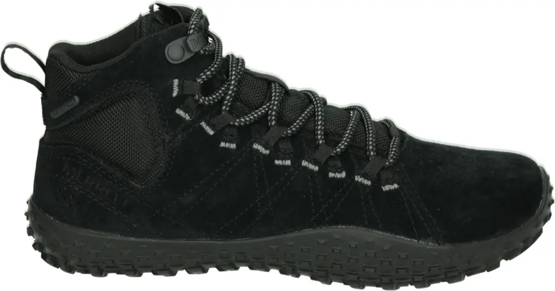 Merrell