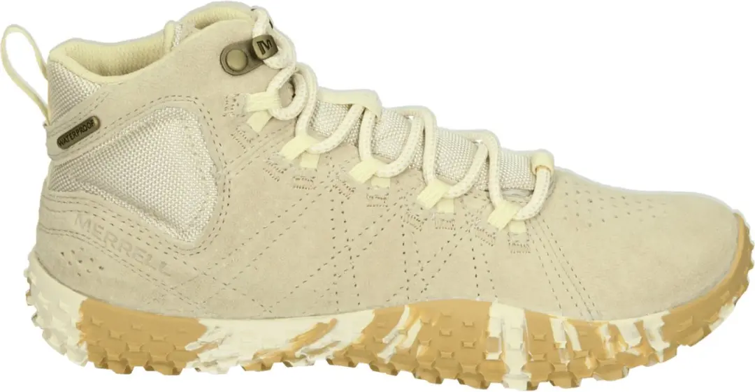 merrell