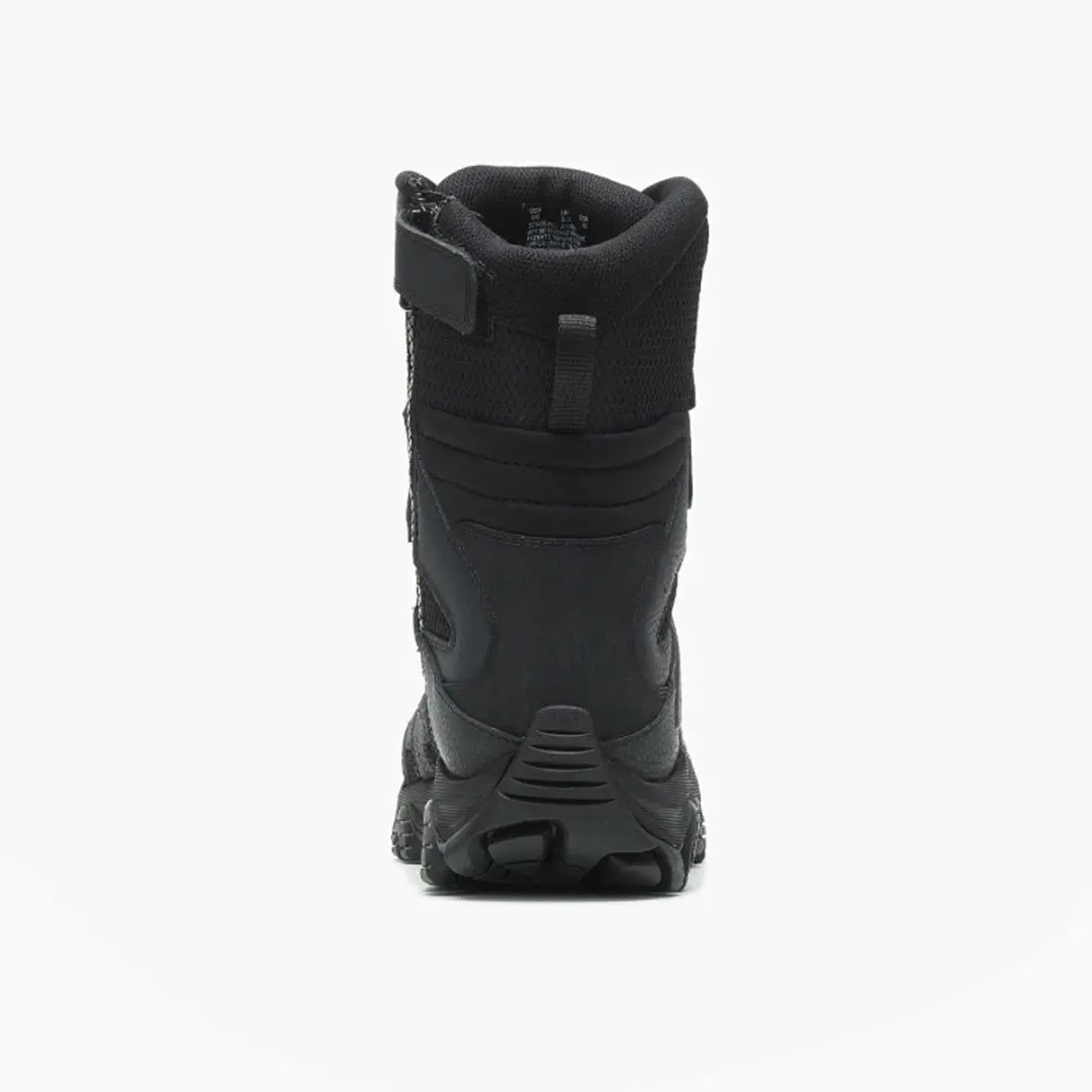 Merrell wandelschoen Moab 3 Tactical "8 zip WP