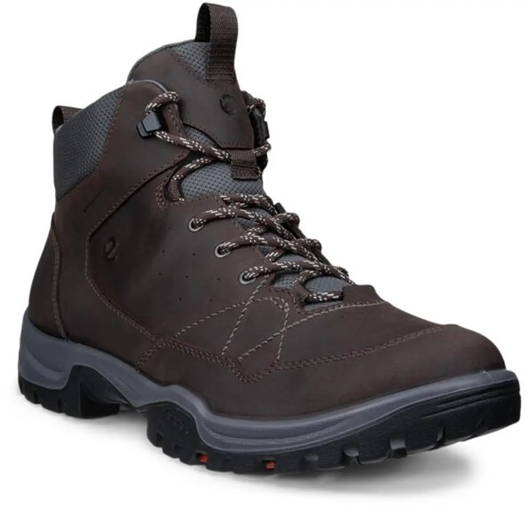 ECCO Receptor Trek Heren Wandelschoenen - 42