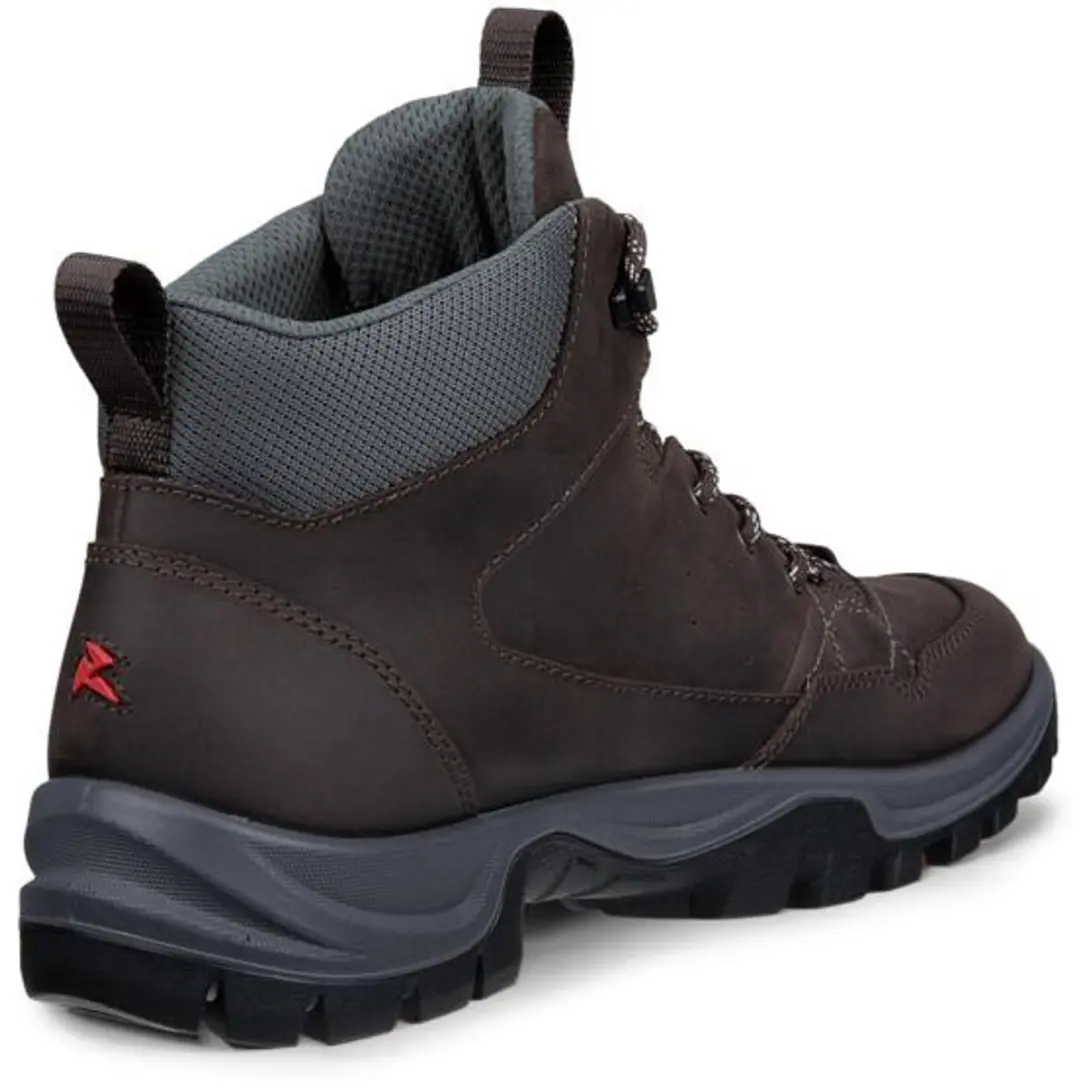 ECCO Receptor Trek Heren Wandelschoenen - 42