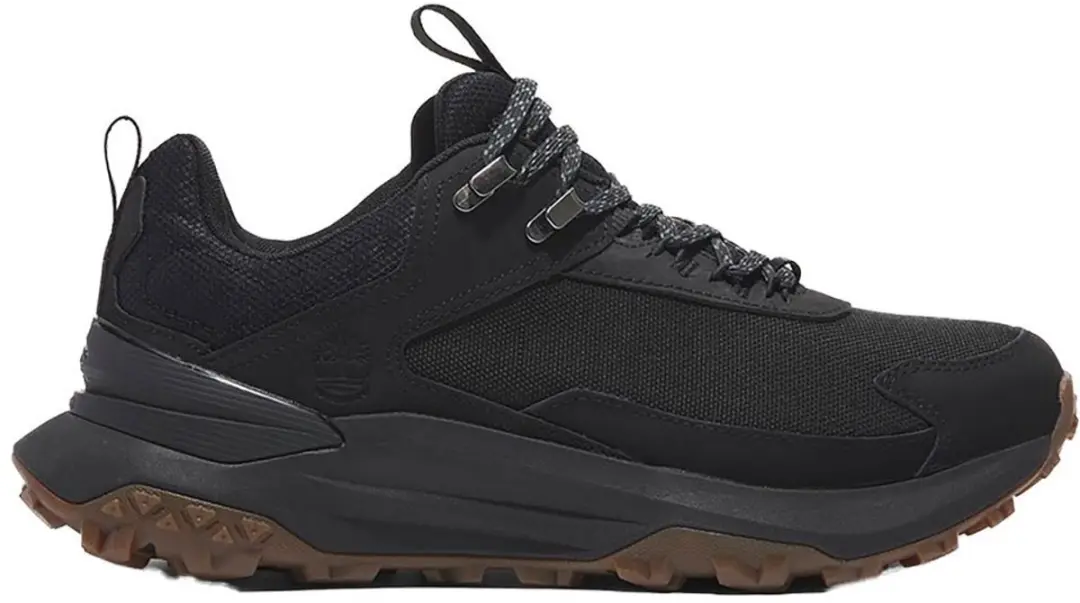 Timberland Motion Access Wp Wandelschoenen Zwart EU 43 1/2 Man
