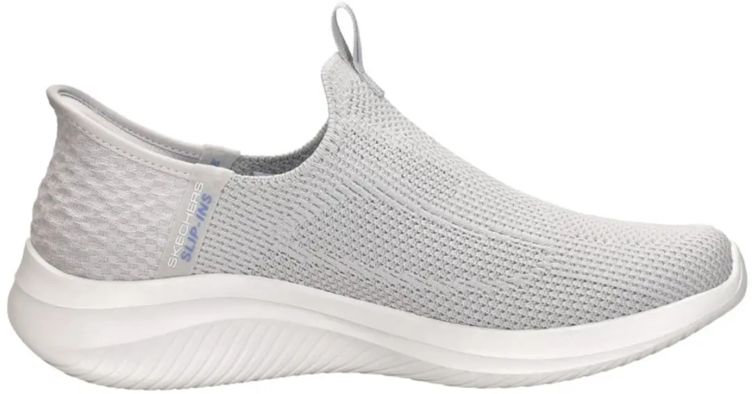 Skechers Ultra Flex 3.0 Easy Win Wandelsneakers