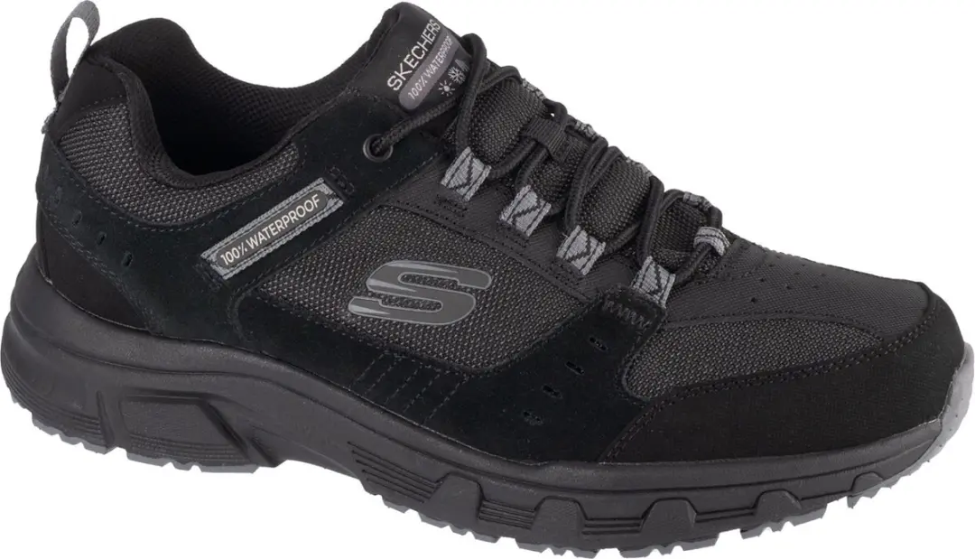 Skechers Oak Canyon Rydell Schoenen