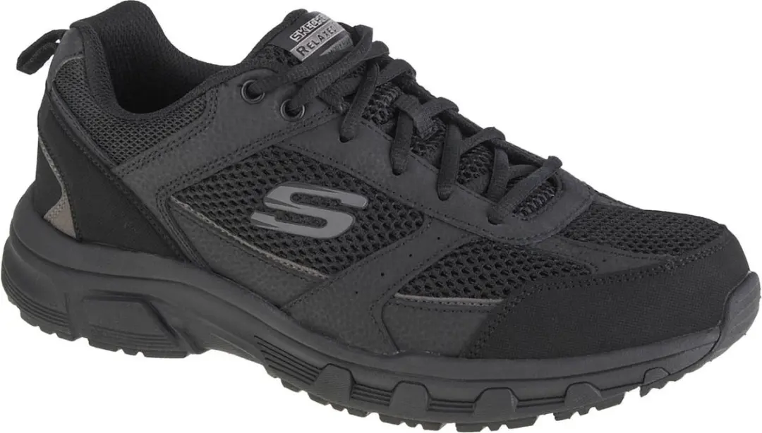 Skechers Oak Canyon Herenschoenen 42,5
