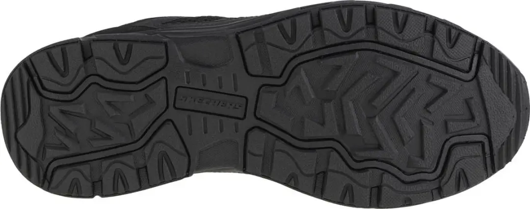 Skechers Oak Canyon Herenschoenen 42,5 - Multicolor