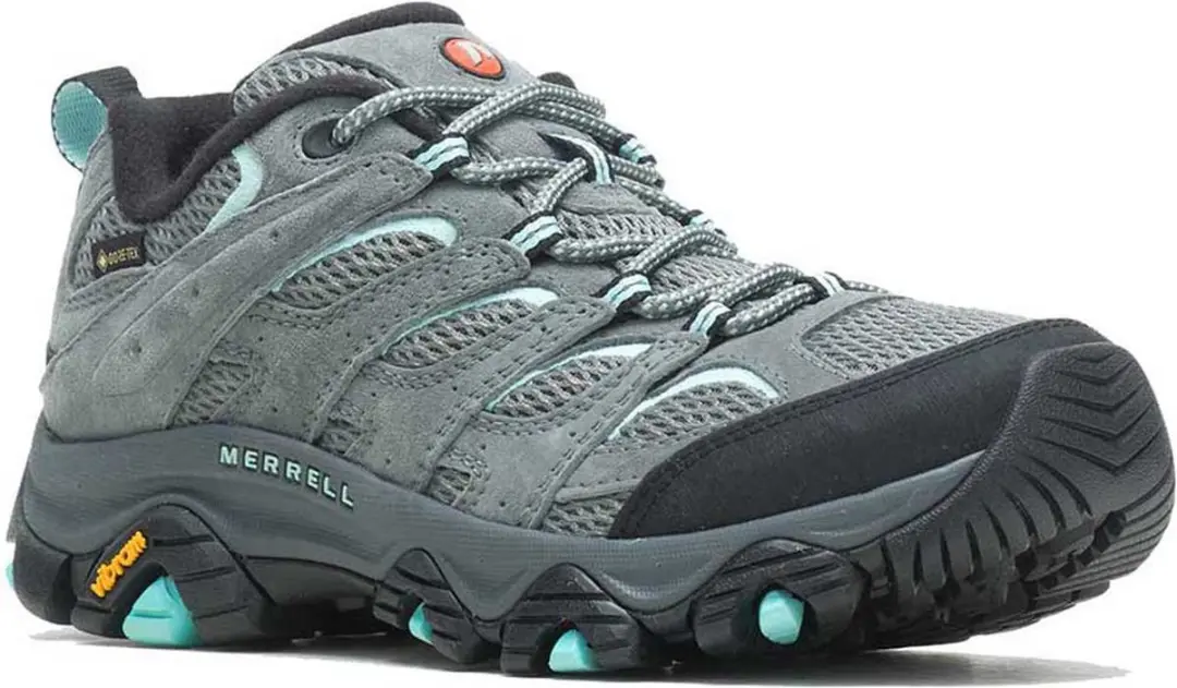 Merrell Moab 3 Gore-Tex Wandelschoenen 36