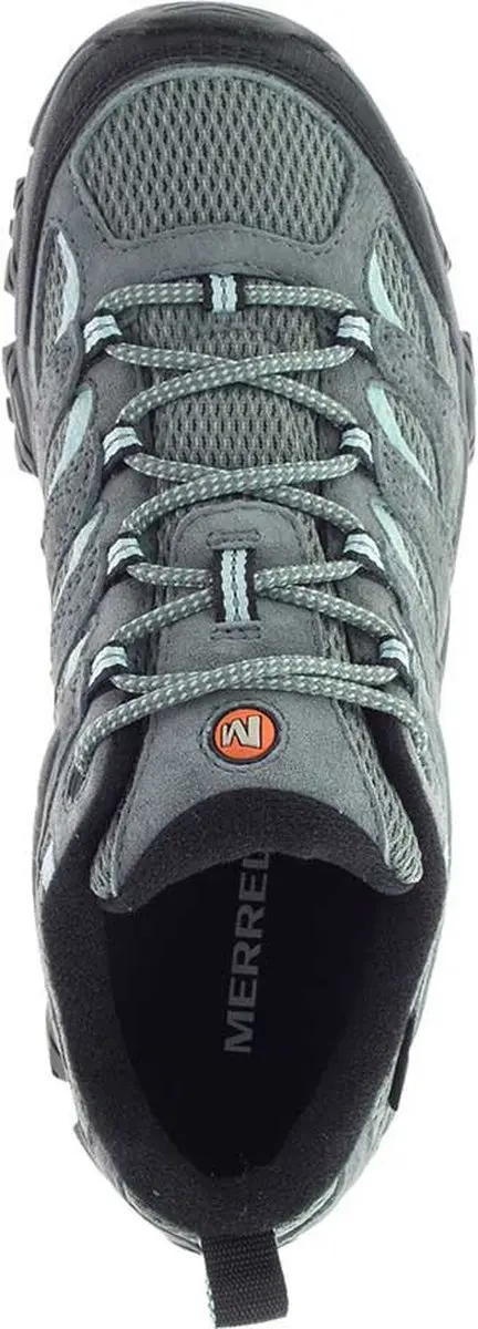 Merrell Moab 3 Gore-Tex Wandelschoenen 36 - Sedona Sage
