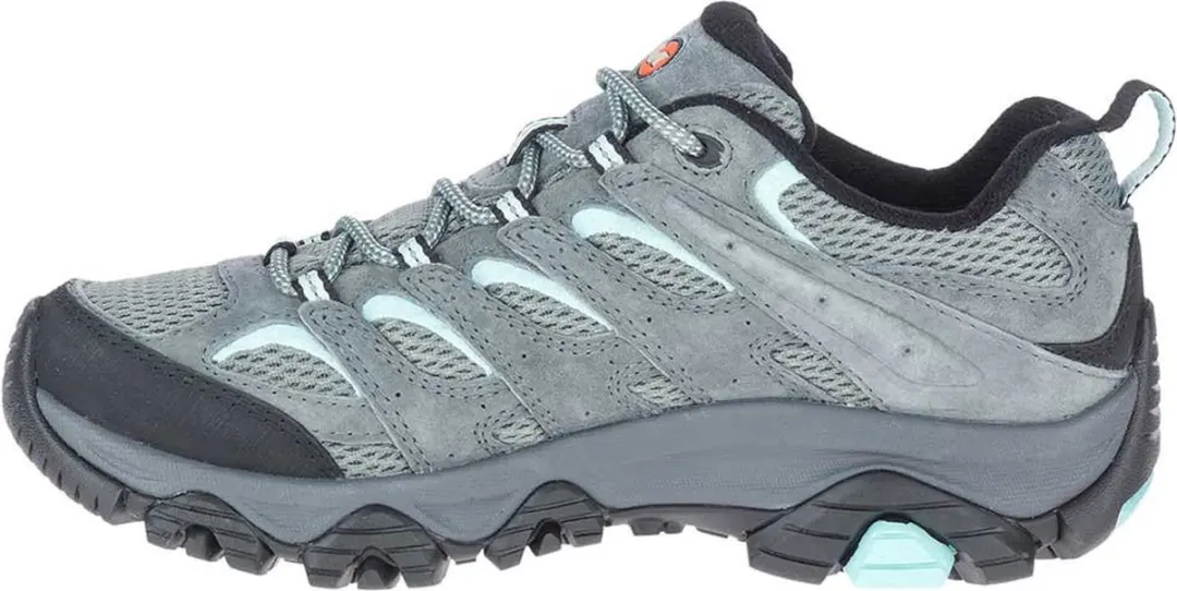 Merrell Moab 3 Gore-Tex Wandelschoenen 36 - Sedona Sage