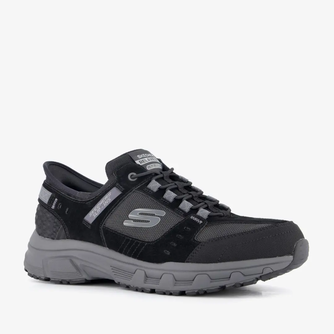 Skechers OAK CANYON