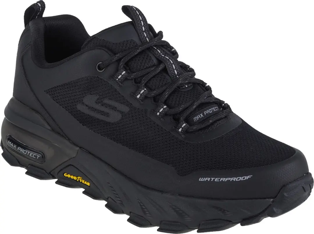 Max Protect Wandelschoenen Mannen 41