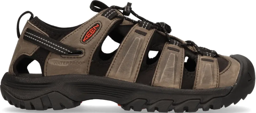 Keen Targhee III Wandelsandalen