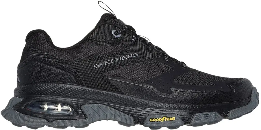 Skechers Skech-Air Envoy