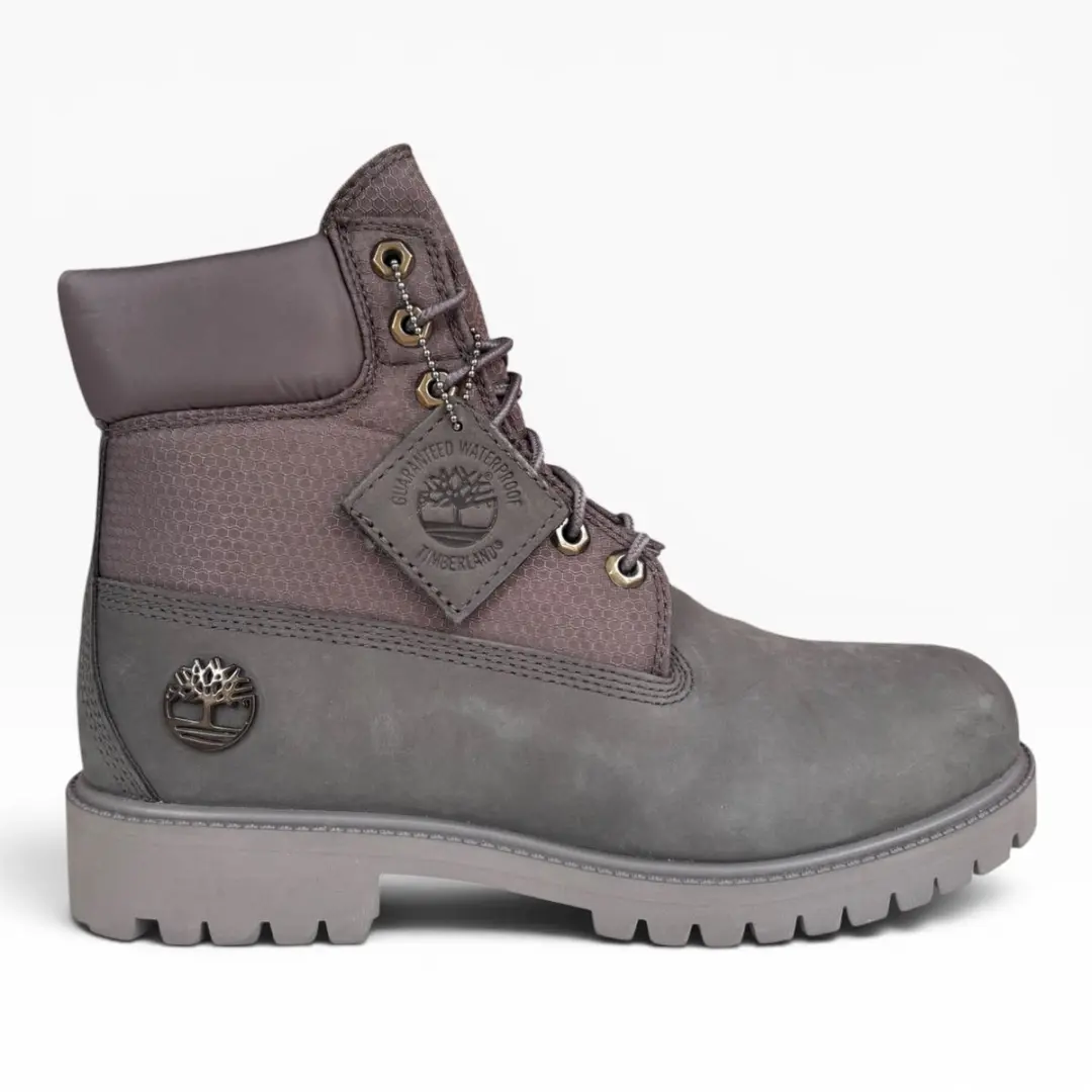 Timberland Premium 6
