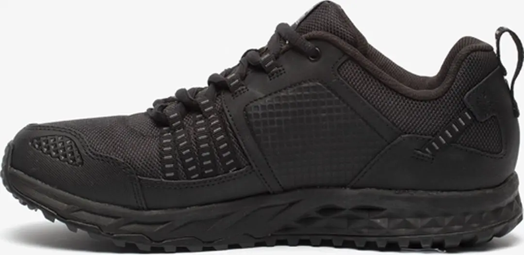 Skechers Sneakers 47.5 - Zwart - afbeelding 6 van 6