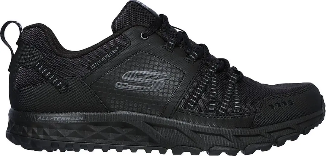Skechers Sneakers 47.5